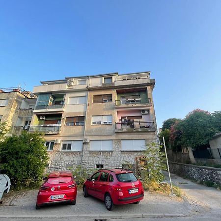 Apartment Nina Mostar Zewnętrze zdjęcie