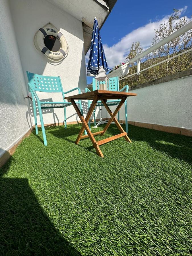 Apartment Nina Mostar Zewnętrze zdjęcie
