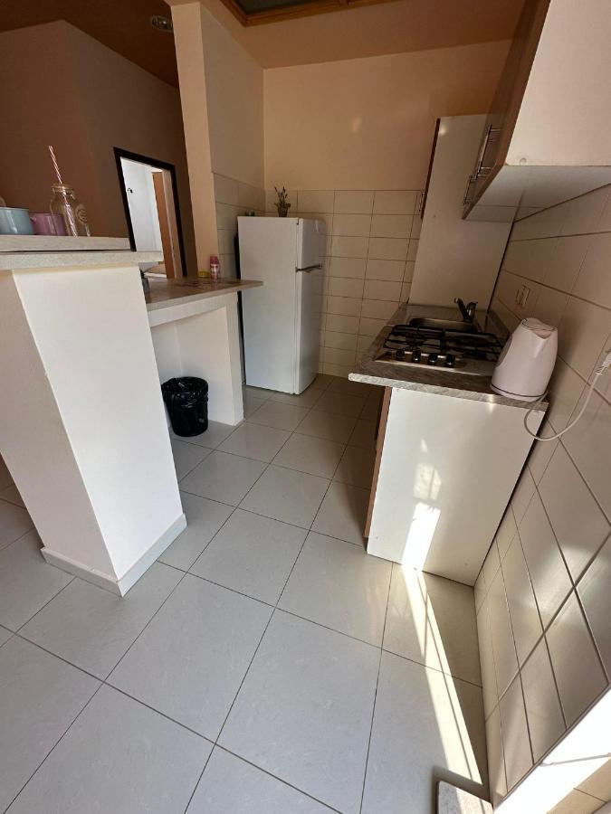 Apartment Nina Mostar Zewnętrze zdjęcie